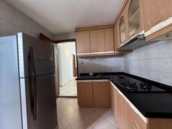 Spring Grove (D10), Condominium #572758821